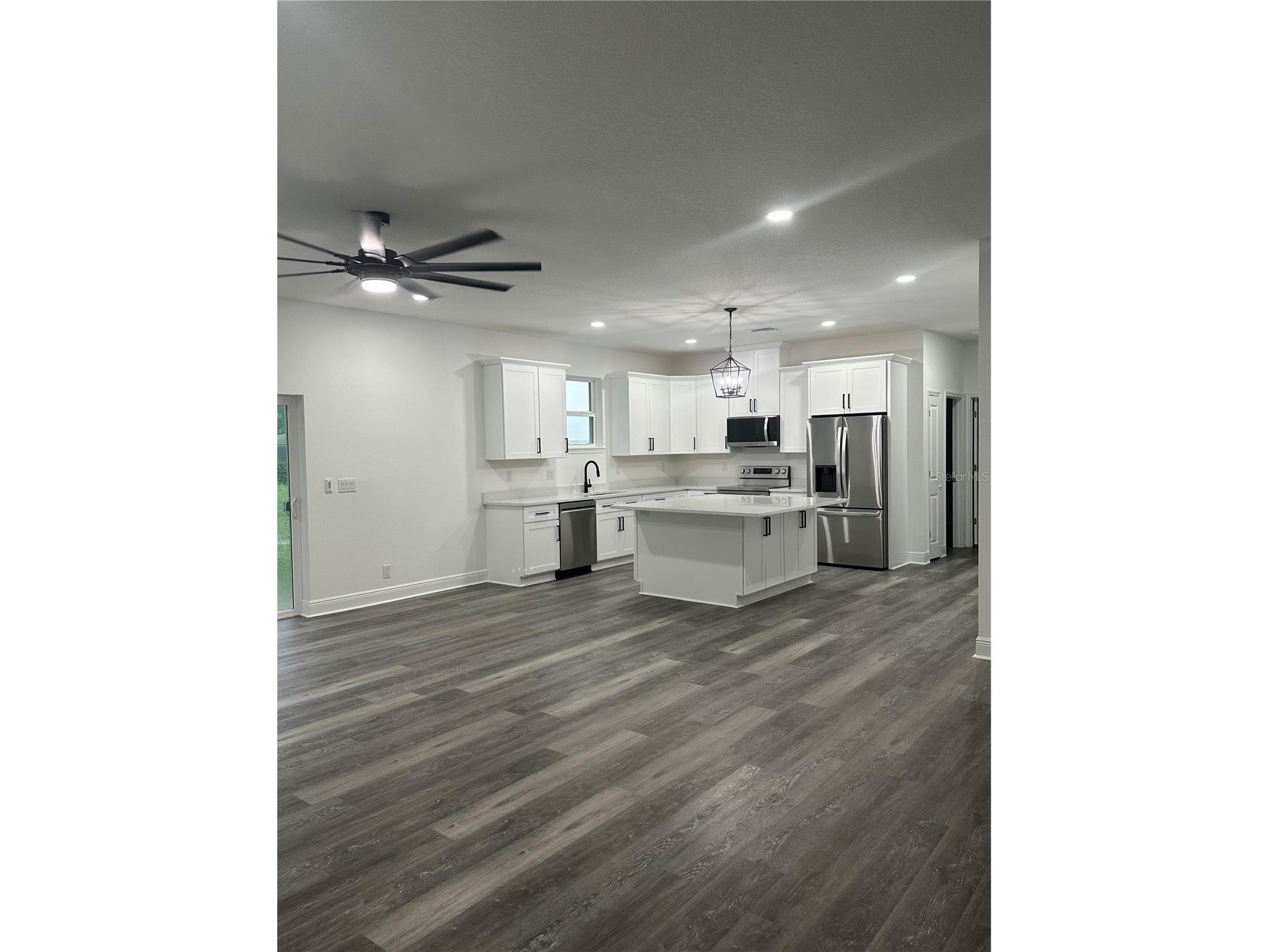 13311 Midway Avenue Astatula FL 34705 O6383186 image11