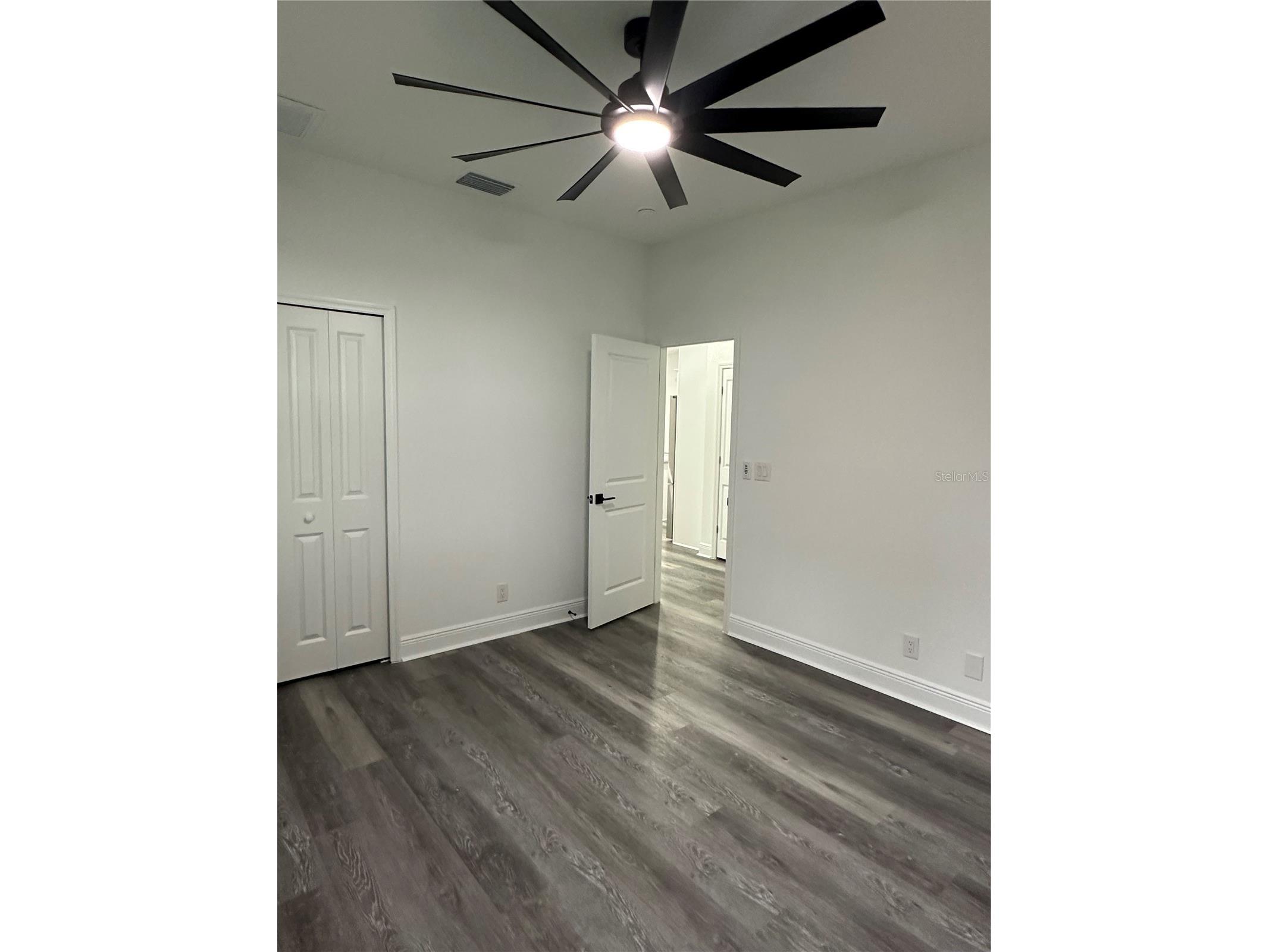 13311 Midway Avenue Astatula FL 34705 O6383186 image12