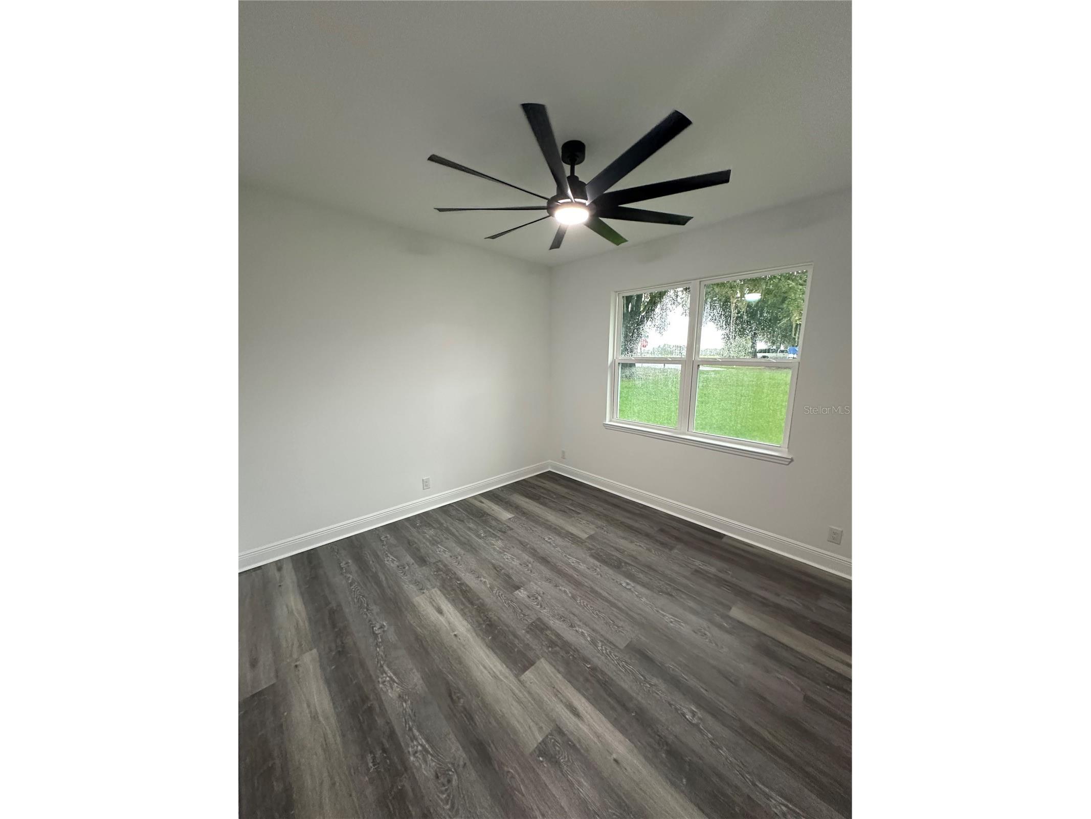 13311 Midway Avenue Astatula FL 34705 O6383186 image14