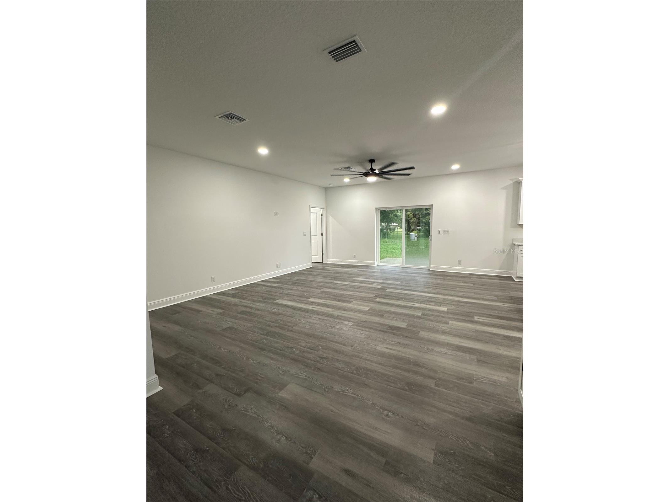 13311 Midway Avenue Astatula FL 34705 O6383186 image15