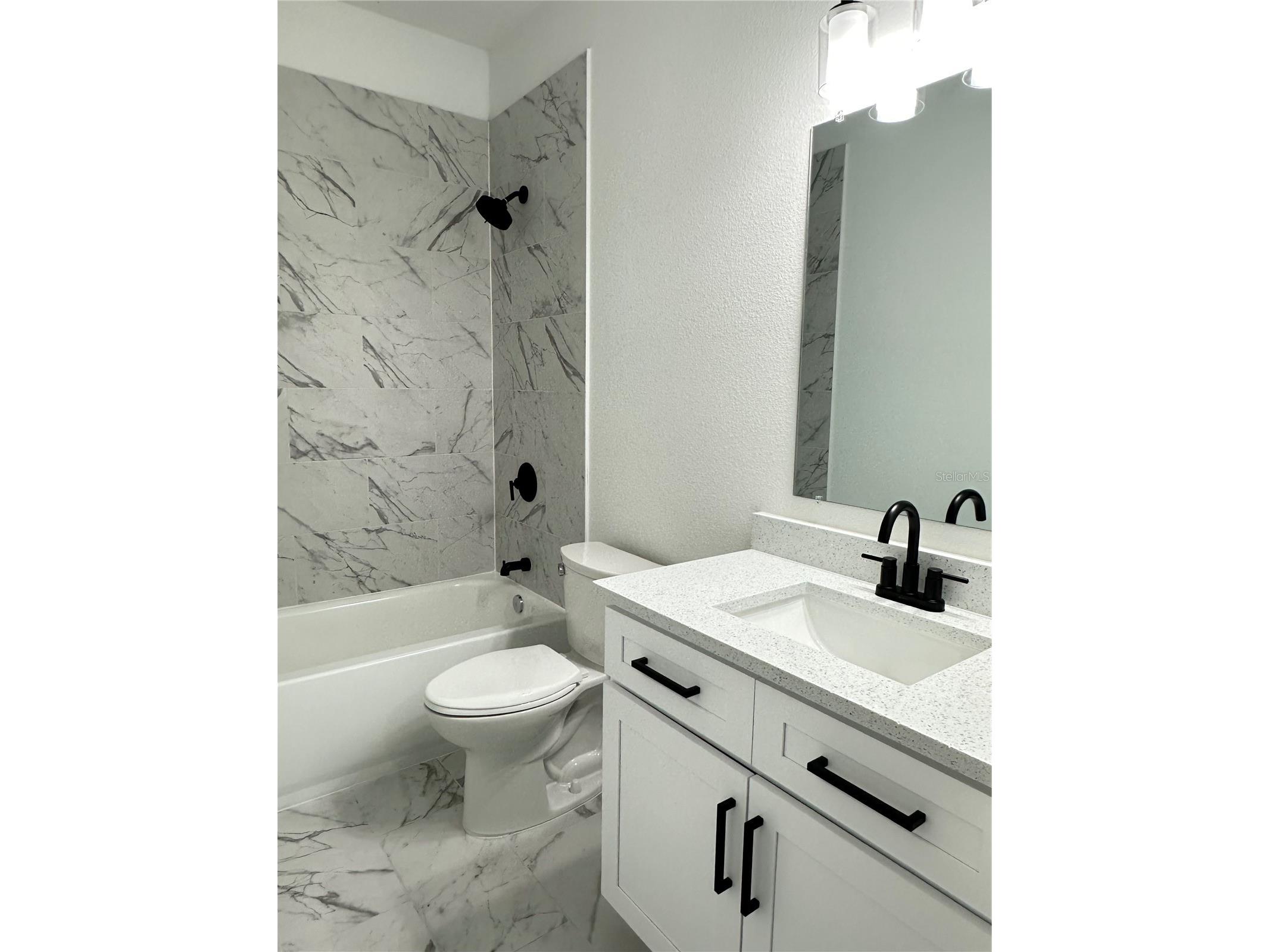 13311 Midway Avenue Astatula FL 34705 O6383186 image16