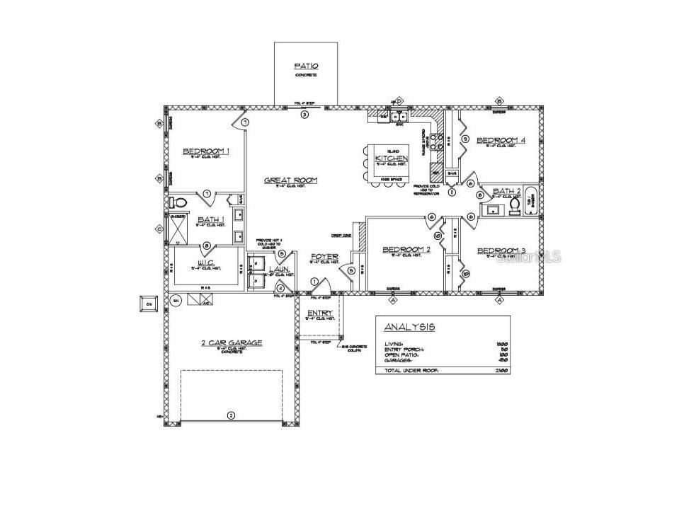 13311 Midway Avenue Astatula FL 34705 O6383186 image2