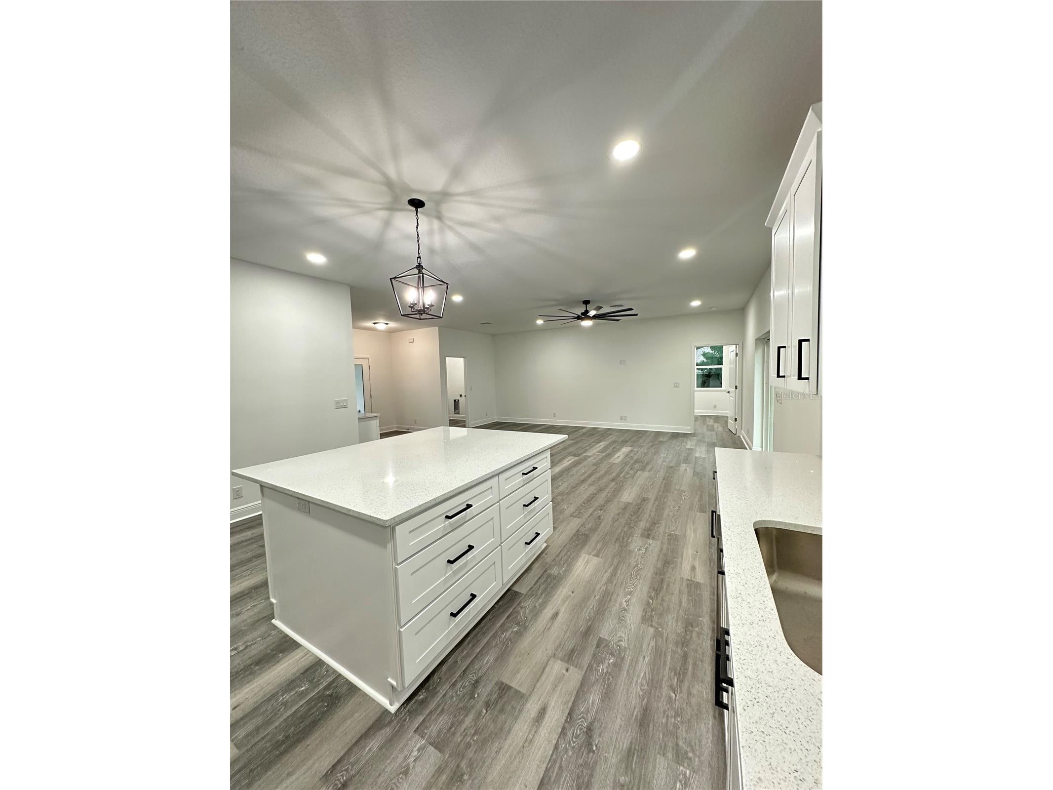 13311 Midway Avenue Astatula FL 34705 O6383186 image3