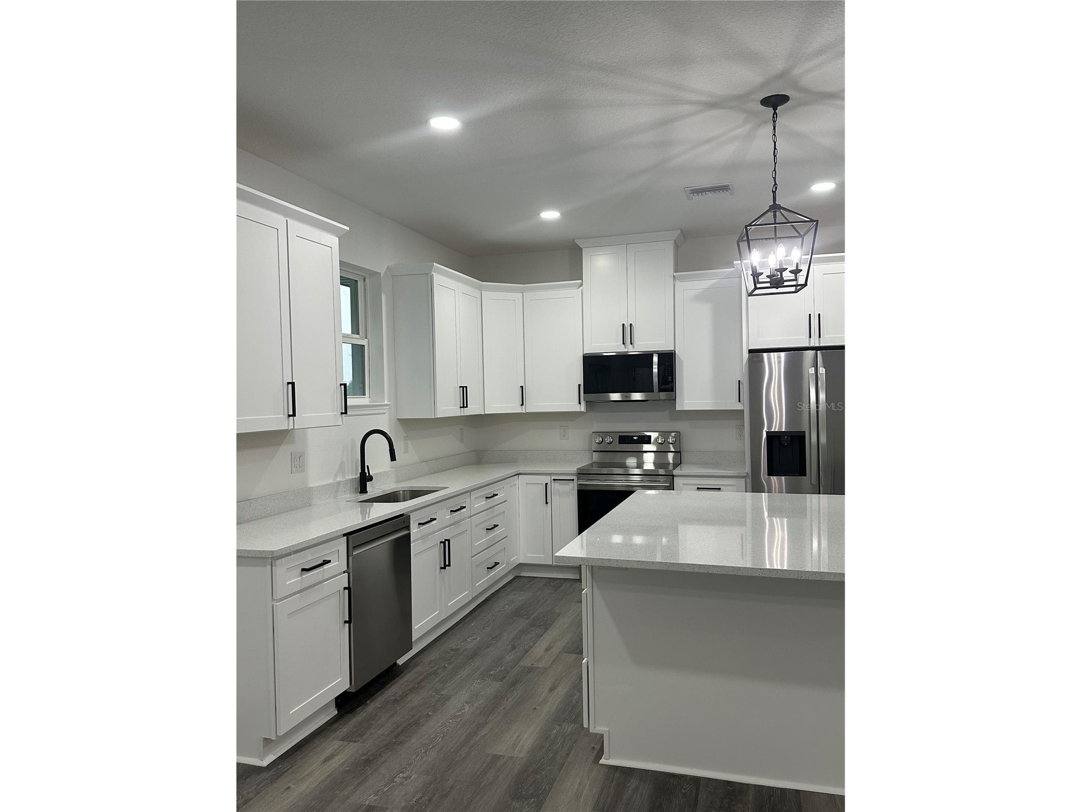 13311 Midway Avenue Astatula FL 34705 O6383186 image4