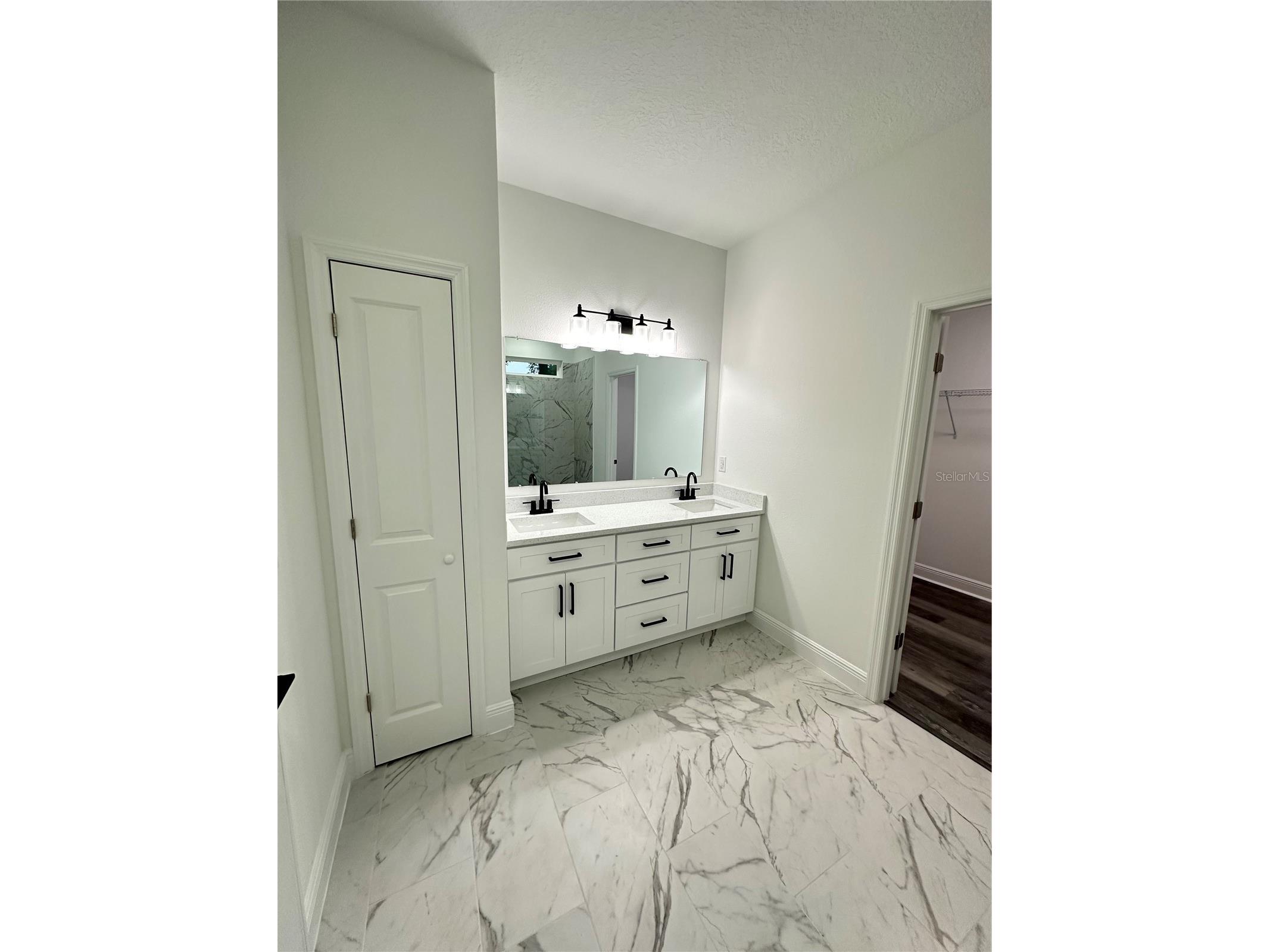 13311 Midway Avenue Astatula FL 34705 O6383186 image7