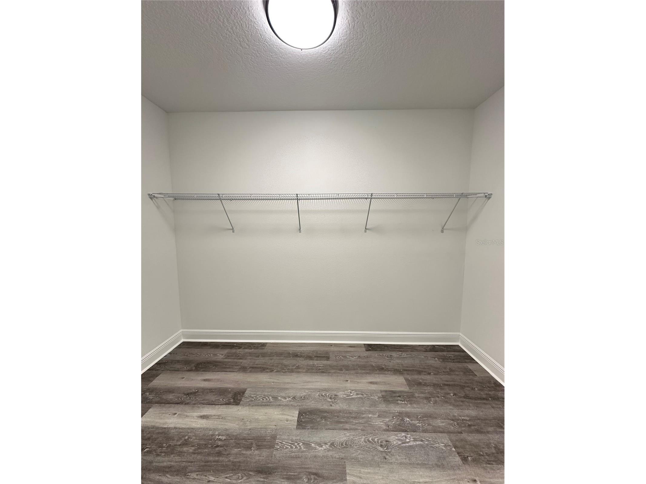 13311 Midway Avenue Astatula FL 34705 O6383186 image8