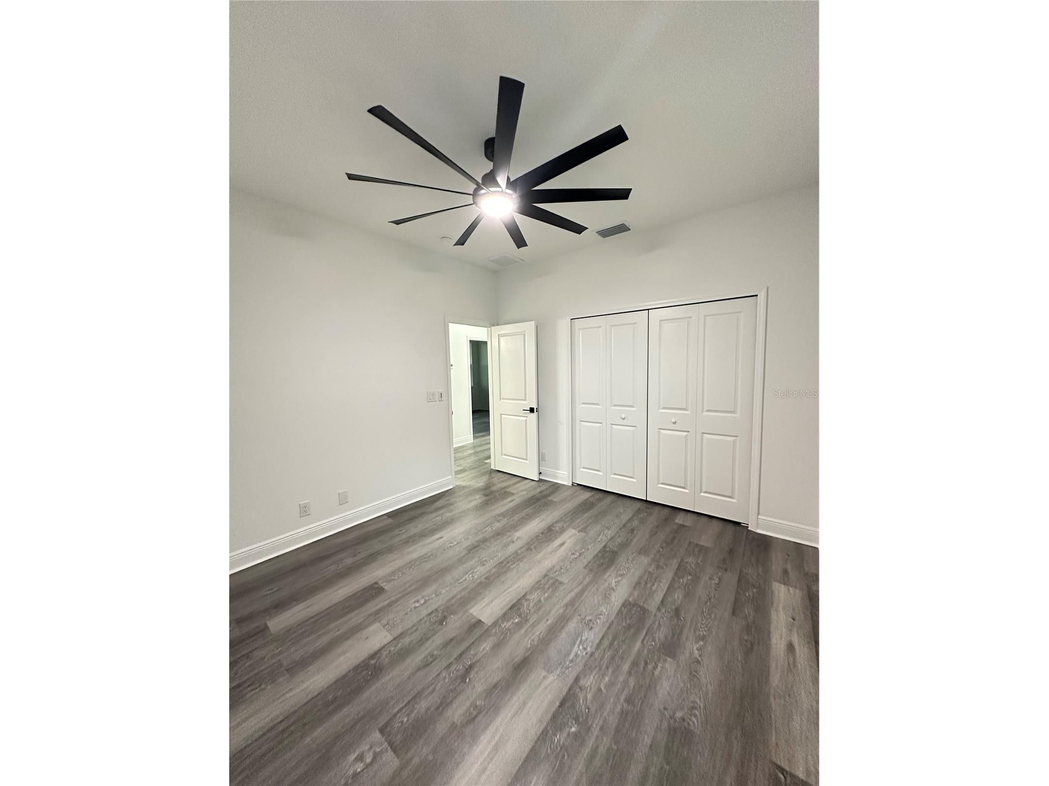 13311 Midway Avenue Astatula FL 34705 O6383186 image9