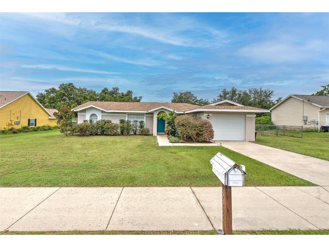 13311 Omega Court Dade City FL 33525 TB8402134 image1