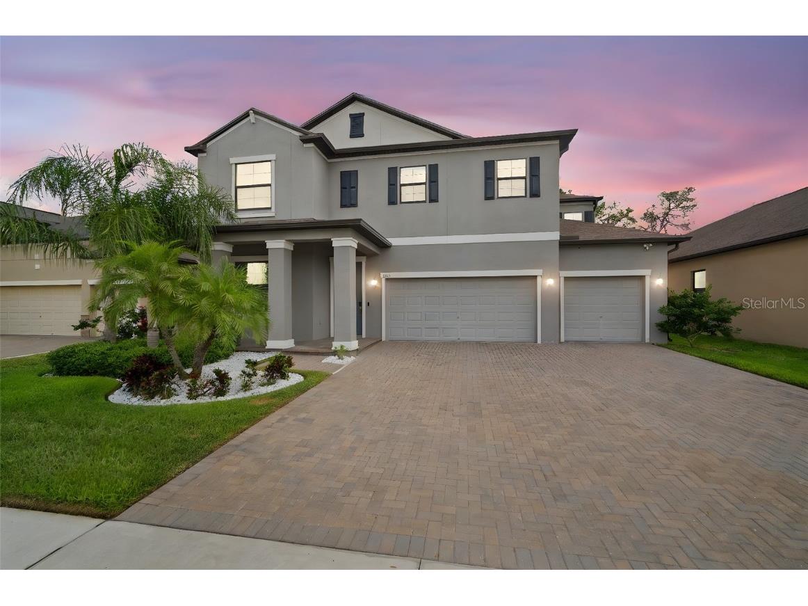 13311 Orca Sound Drive Riverview FL 33579 TB8382228 image1