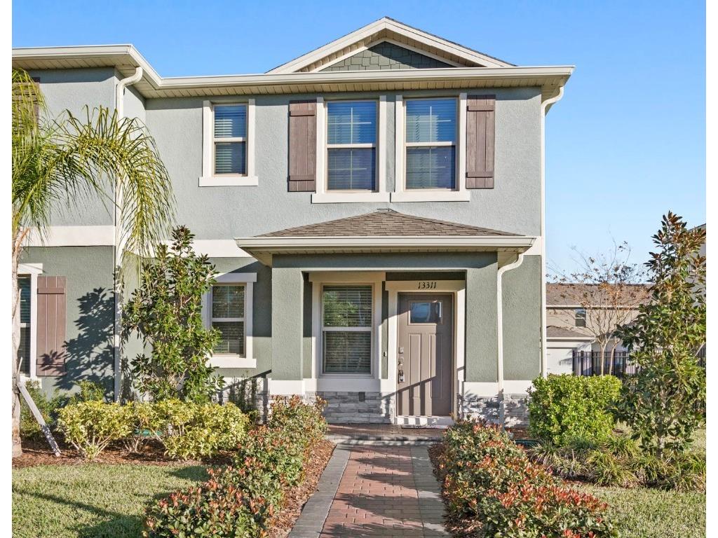 13311 Pontoon Road Winter Garden FL 34787 O6270217 image1