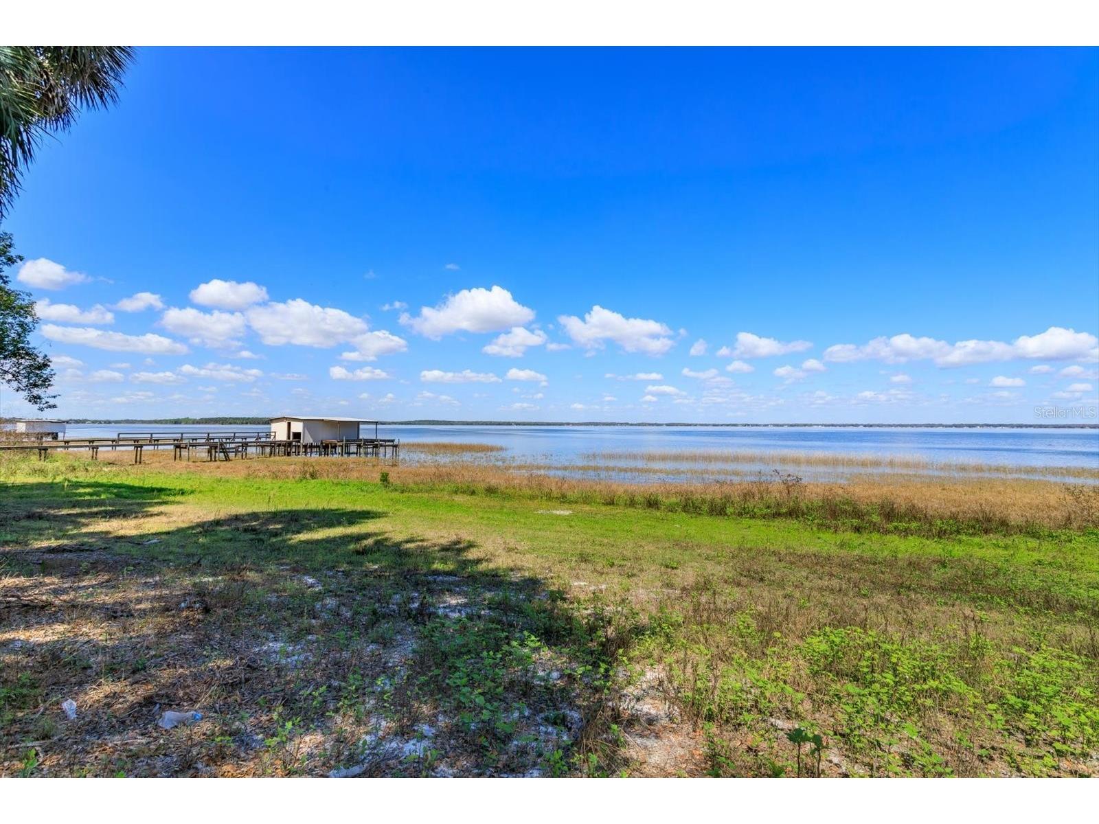 13311 SE Sunset Harbor Road Weirsdale FL 32195 - LAKE WEIR O6389544 image10