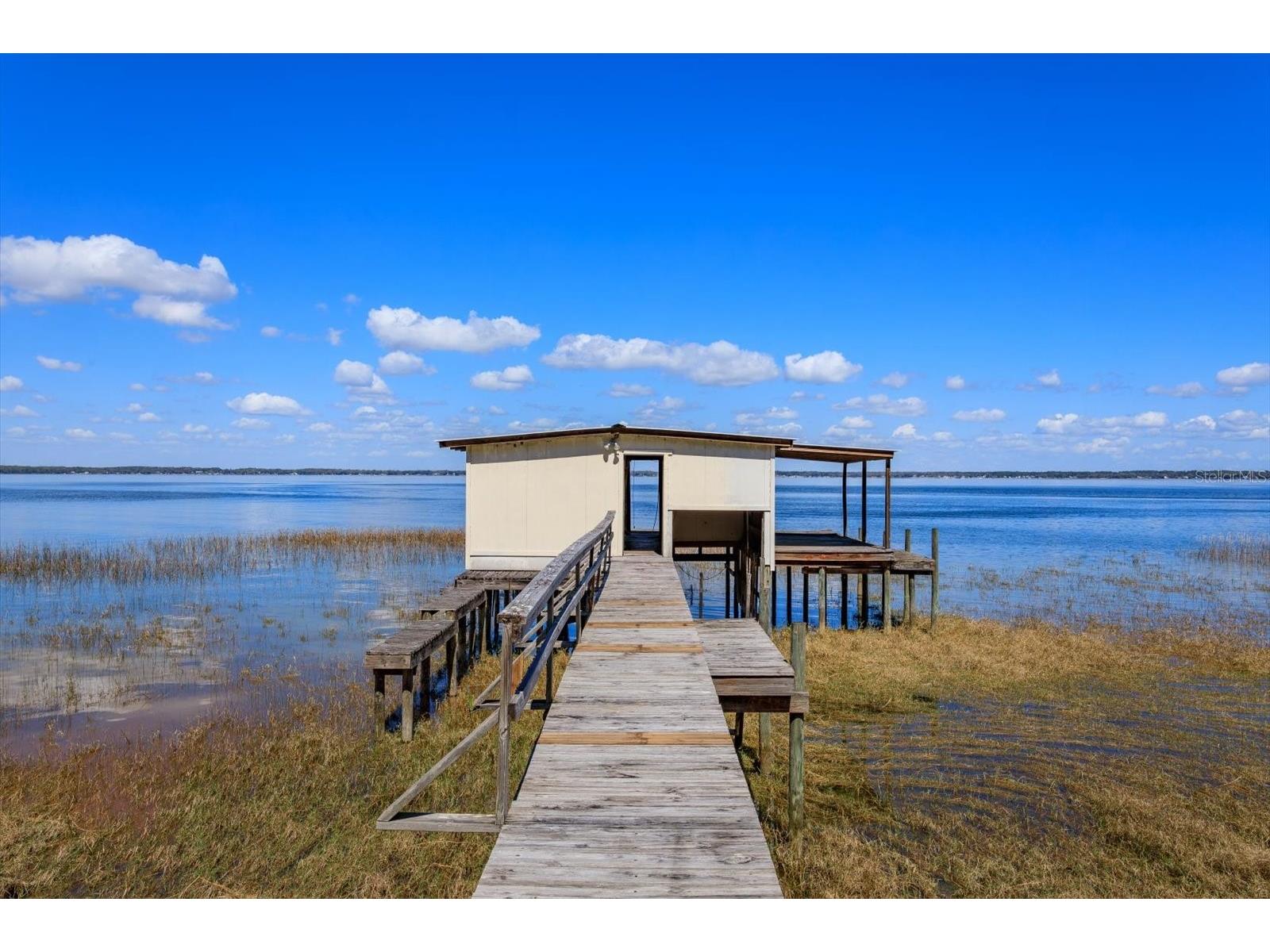 13311 SE Sunset Harbor Road Weirsdale FL 32195 - LAKE WEIR O6389544 image11