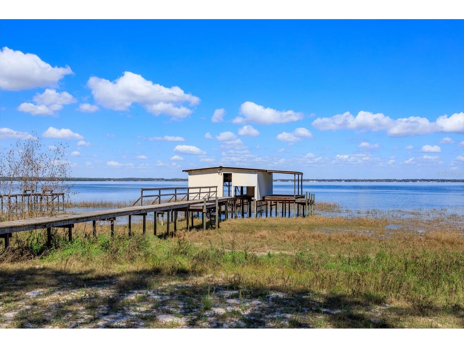13311 SE Sunset Harbor Road Weirsdale FL 32195 - LAKE WEIR O6389544 image13