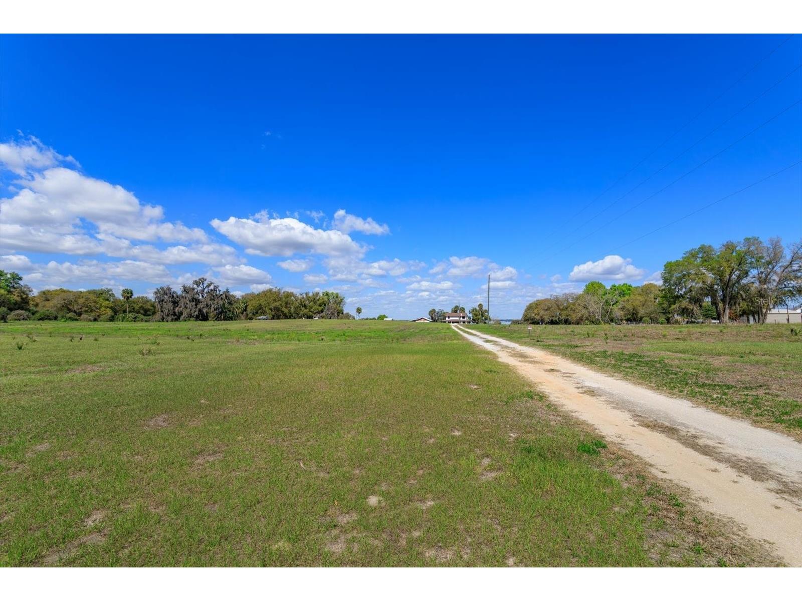 13311 SE Sunset Harbor Road Weirsdale FL 32195 - LAKE WEIR O6389544 image14