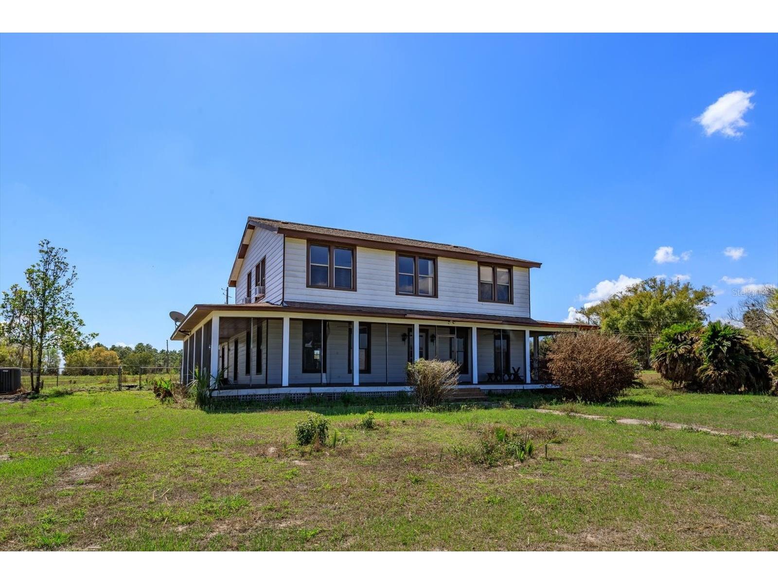 13311 SE Sunset Harbor Road Weirsdale FL 32195 - LAKE WEIR O6389544 image15