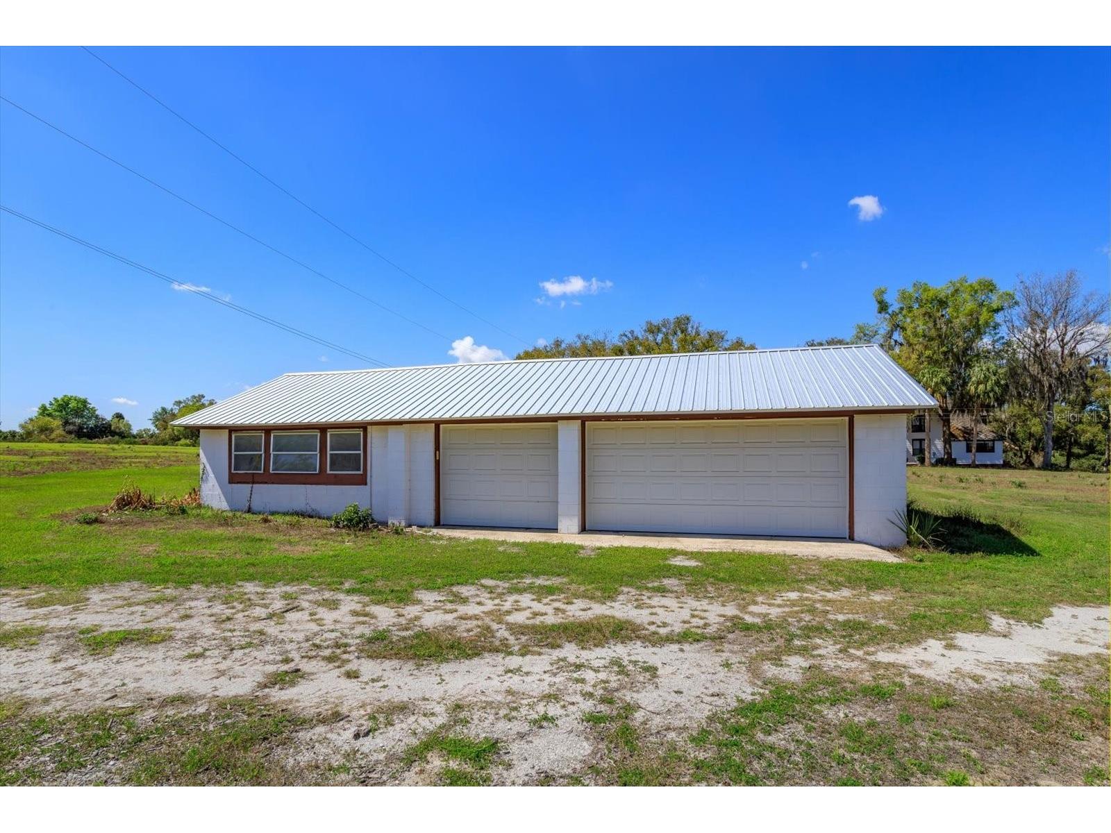13311 SE Sunset Harbor Road Weirsdale FL 32195 - LAKE WEIR O6389544 image19