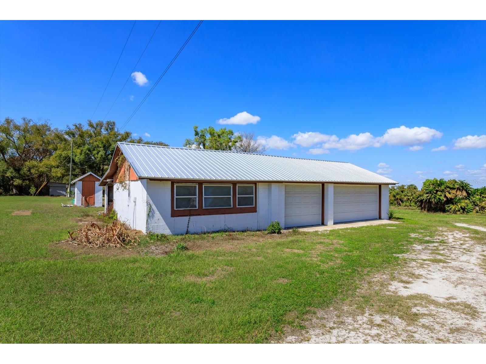 13311 SE Sunset Harbor Road Weirsdale FL 32195 - LAKE WEIR O6389544 image20