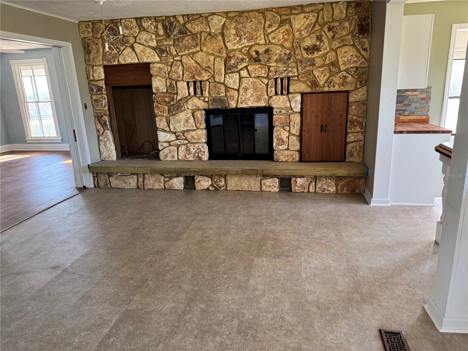 13311 SE Sunset Harbor Road Weirsdale FL 32195 - LAKE WEIR O6389544 image22