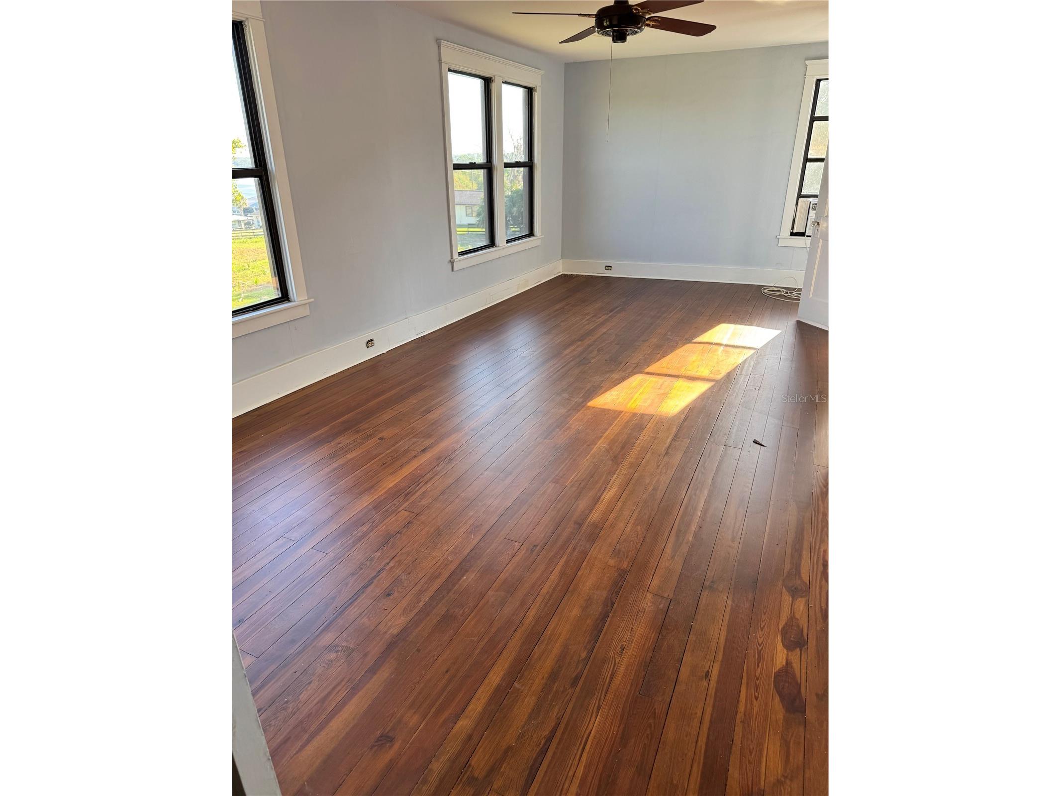 13311 SE Sunset Harbor Road Weirsdale FL 32195 - LAKE WEIR O6389544 image23