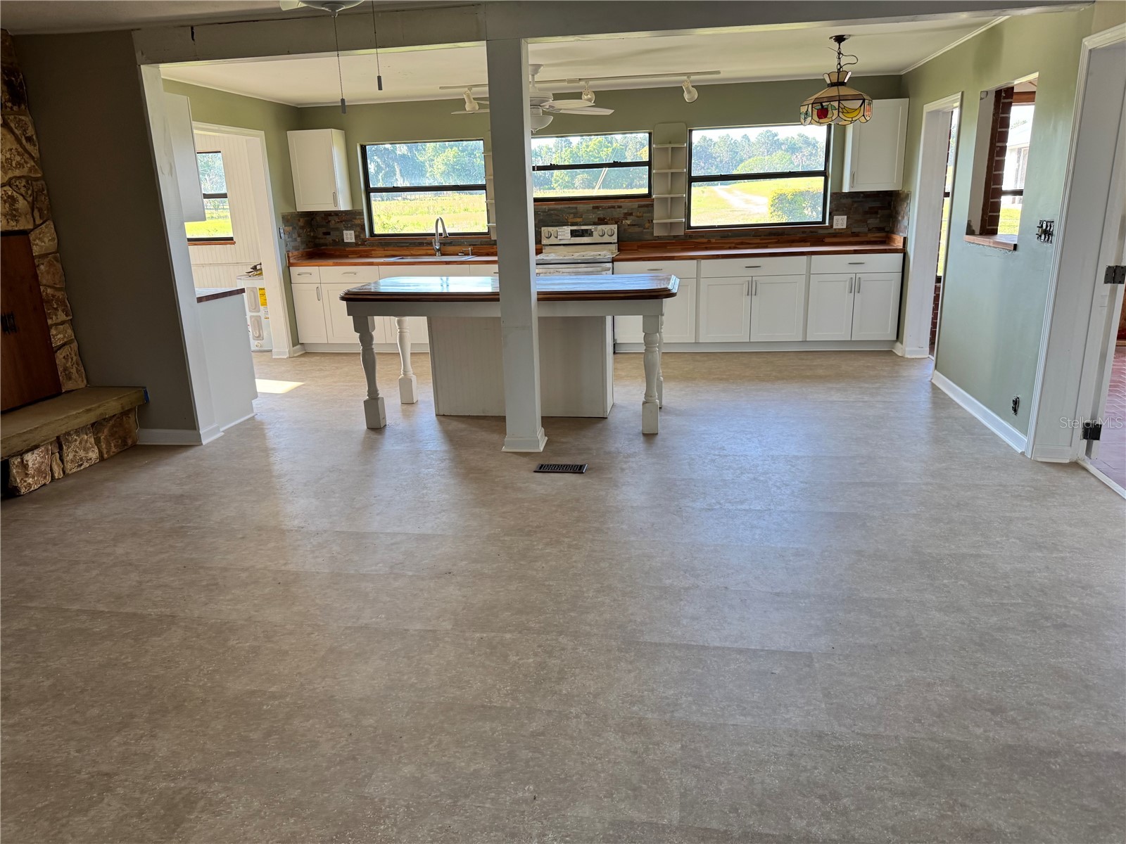 13311 SE Sunset Harbor Road Weirsdale FL 32195 - LAKE WEIR O6389544 image24