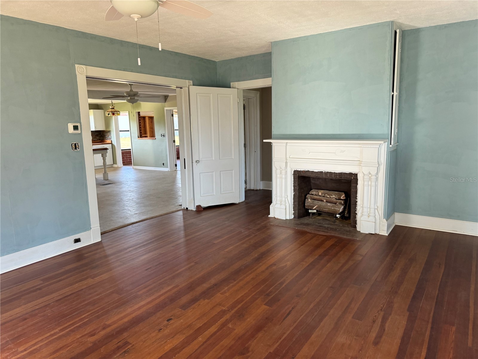 13311 SE Sunset Harbor Road Weirsdale FL 32195 - LAKE WEIR O6389544 image26