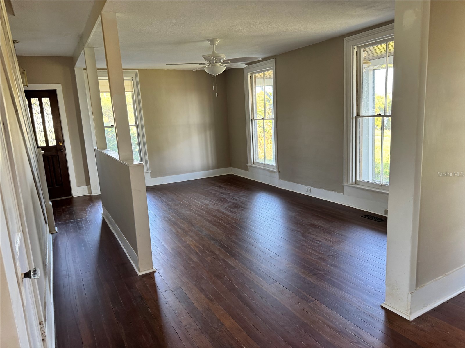 13311 SE Sunset Harbor Road Weirsdale FL 32195 - LAKE WEIR O6389544 image27