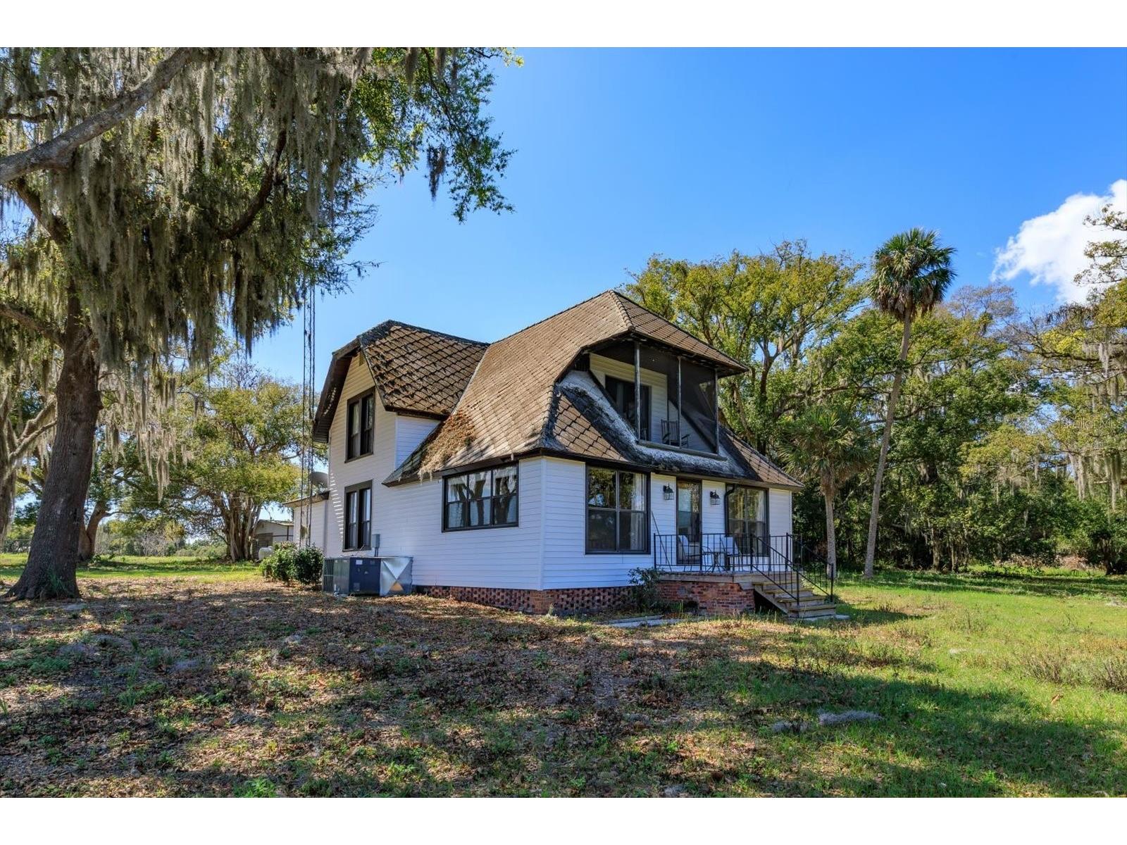 13311 SE Sunset Harbor Road Weirsdale FL 32195 - LAKE WEIR O6389544 image28
