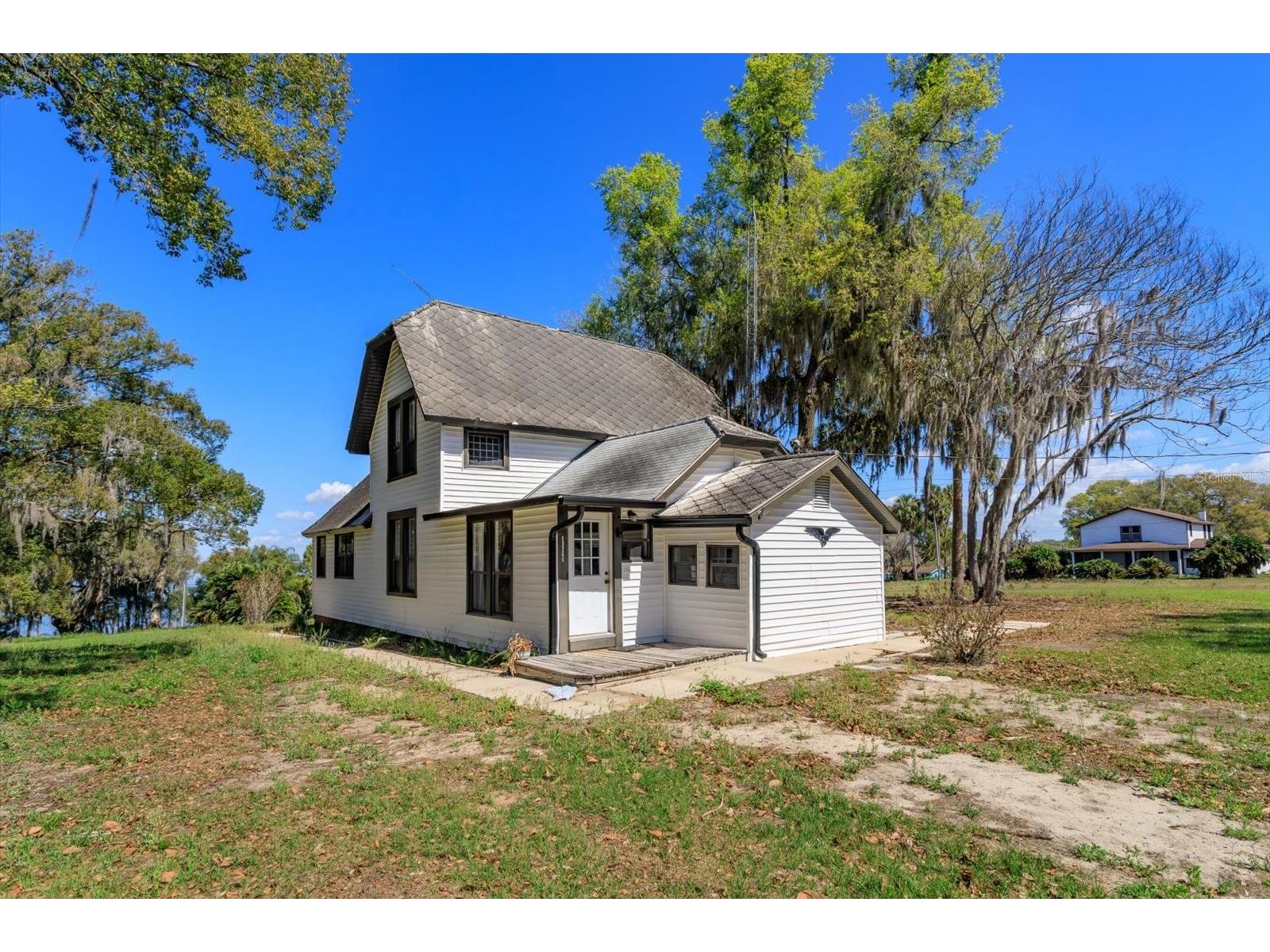 13311 SE Sunset Harbor Road Weirsdale FL 32195 - LAKE WEIR O6389544 image29