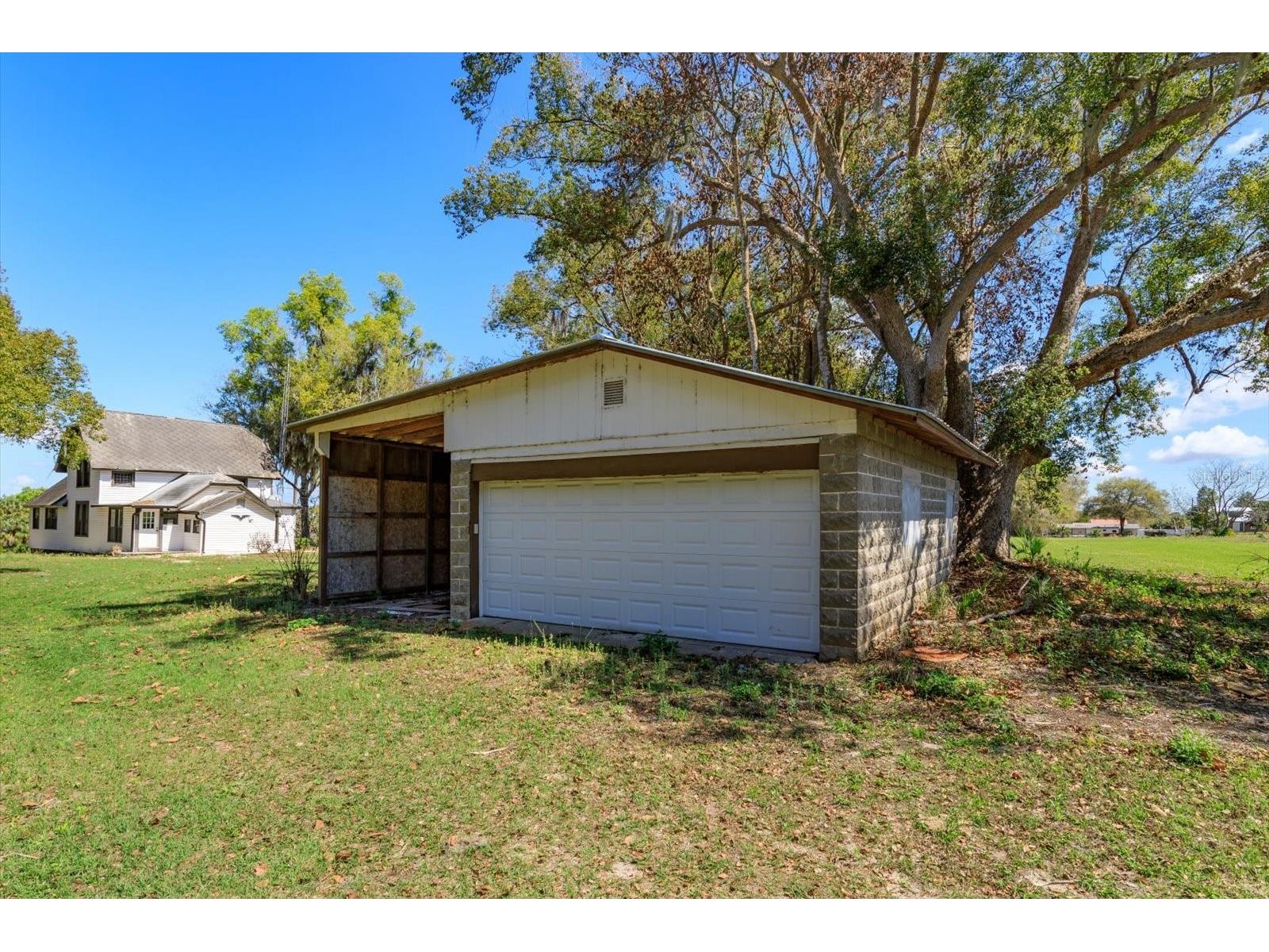 13311 SE Sunset Harbor Road Weirsdale FL 32195 - LAKE WEIR O6389544 image31