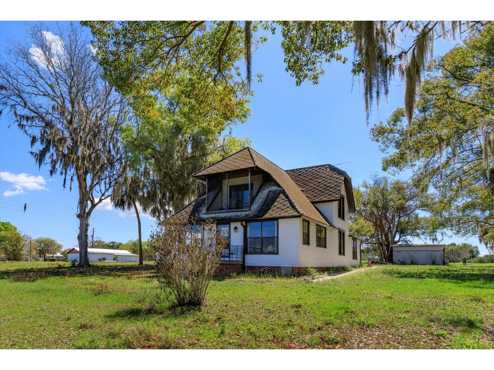 13311 SE Sunset Harbor Road Weirsdale FL 32195 - LAKE WEIR O6389544 image32