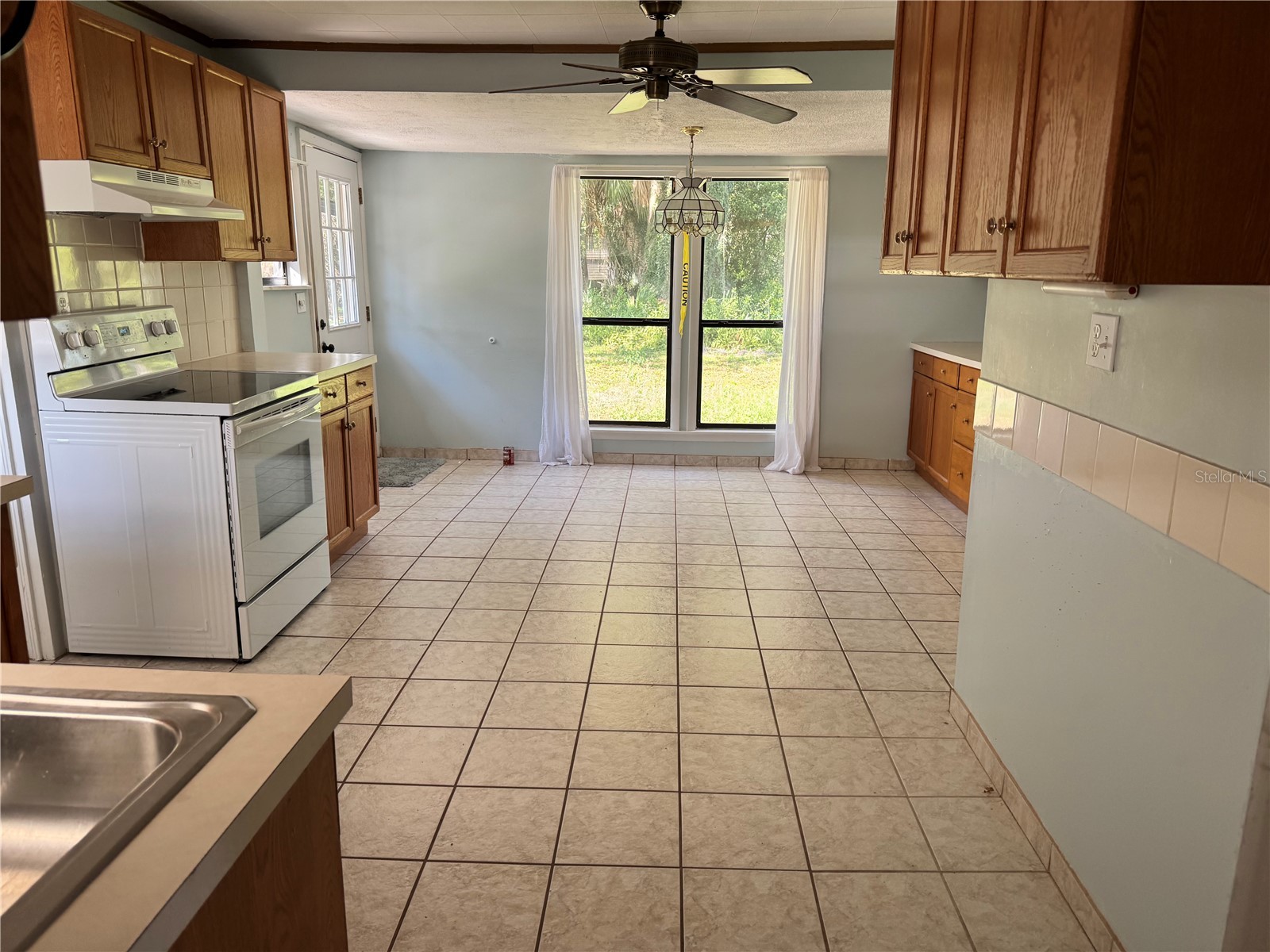 13311 SE Sunset Harbor Road Weirsdale FL 32195 - LAKE WEIR O6389544 image33