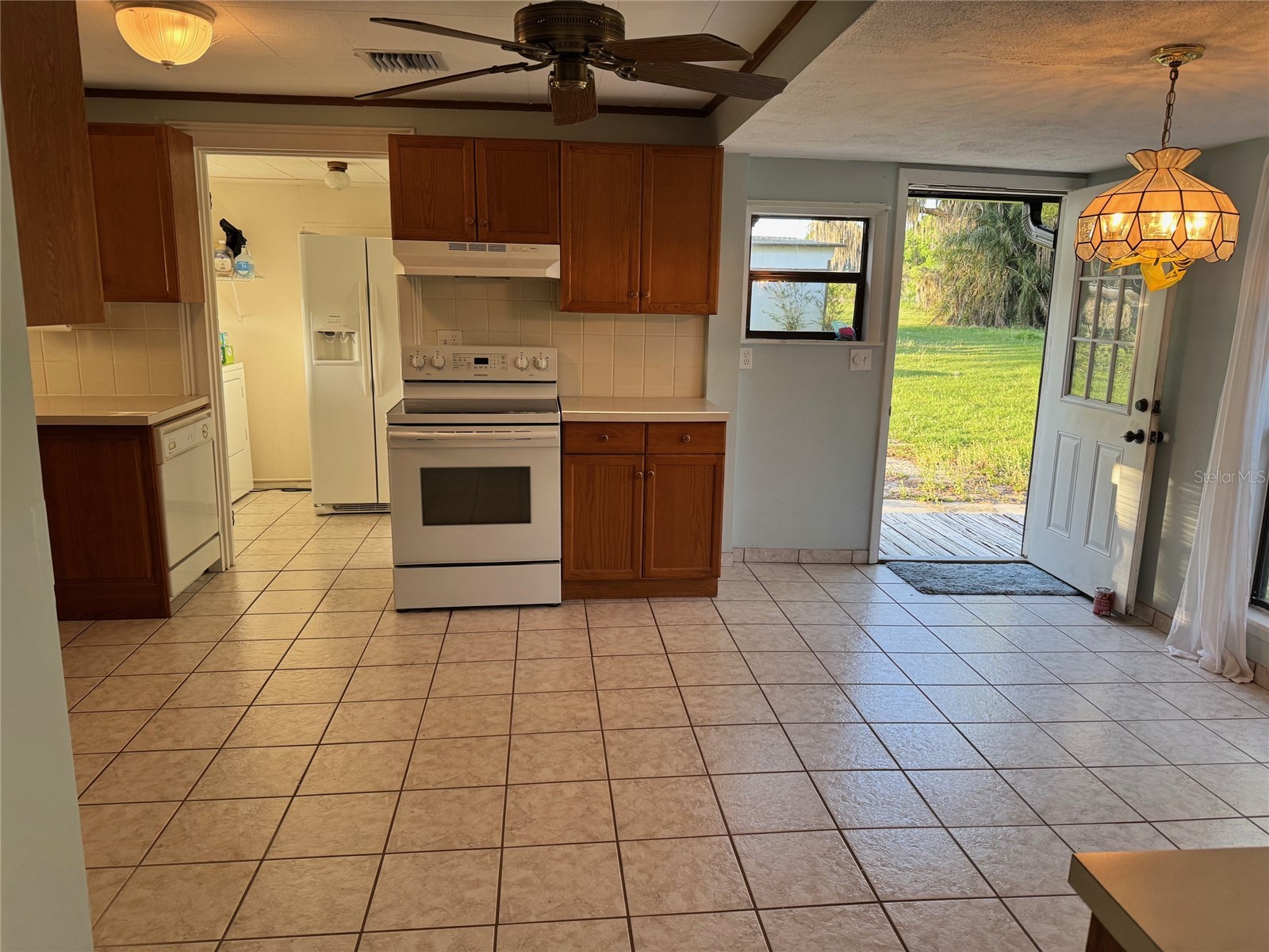 13311 SE Sunset Harbor Road Weirsdale FL 32195 - LAKE WEIR O6389544 image34