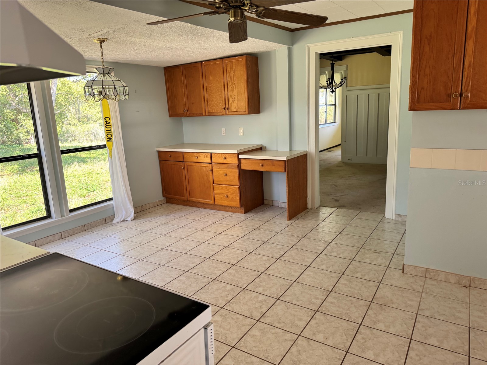 13311 SE Sunset Harbor Road Weirsdale FL 32195 - LAKE WEIR O6389544 image35