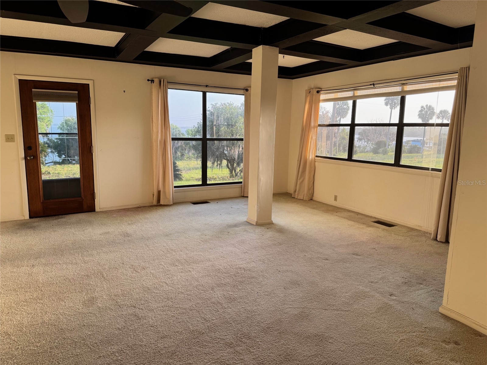 13311 SE Sunset Harbor Road Weirsdale FL 32195 - LAKE WEIR O6389544 image37