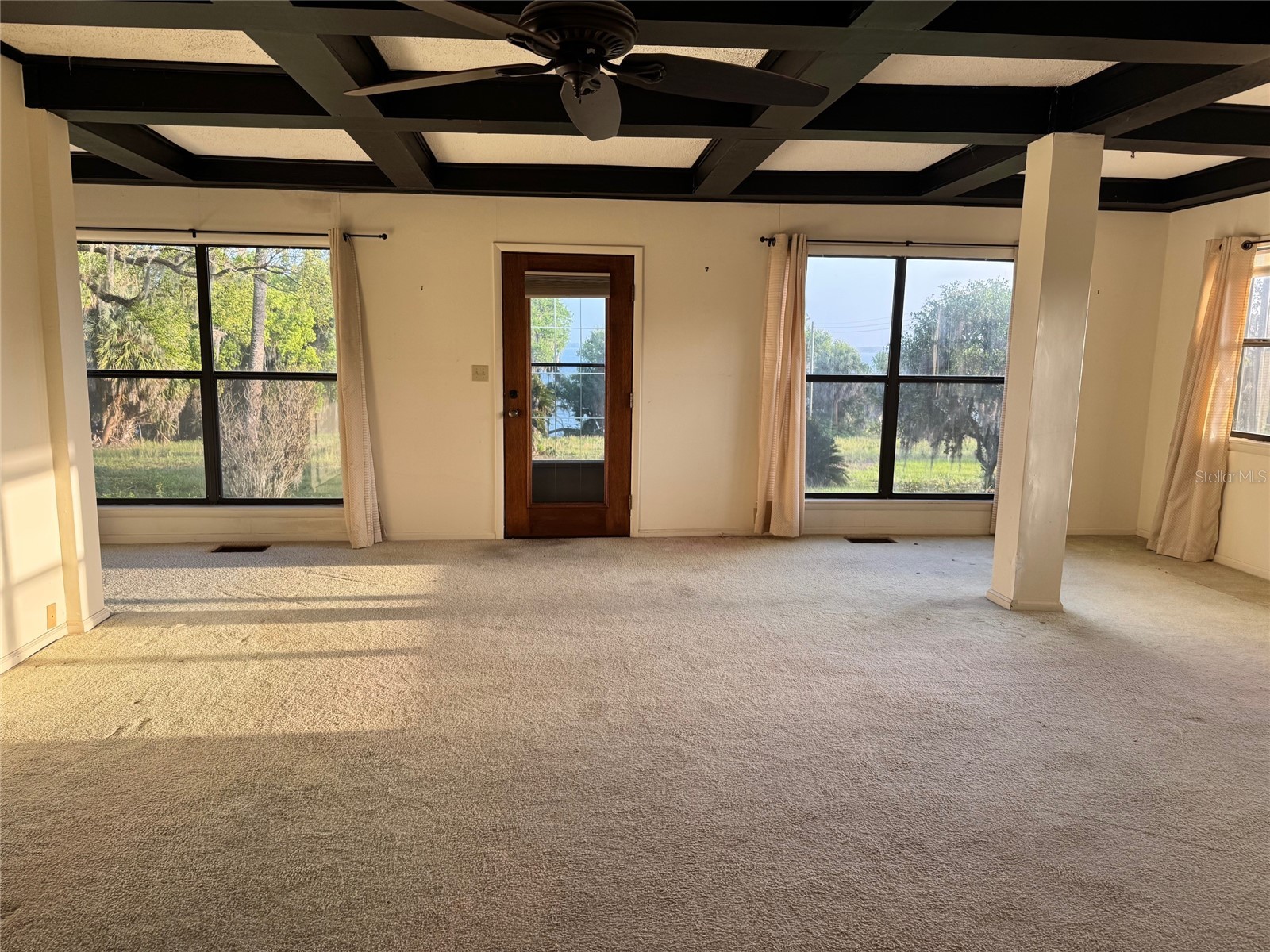 13311 SE Sunset Harbor Road Weirsdale FL 32195 - LAKE WEIR O6389544 image38