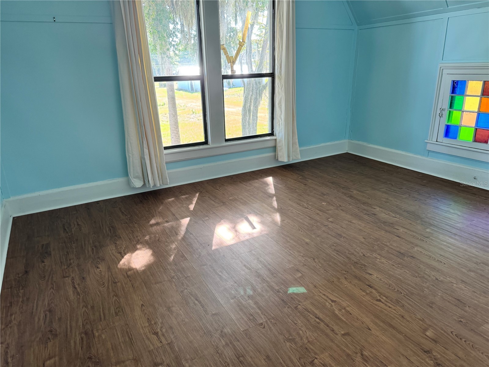 13311 SE Sunset Harbor Road Weirsdale FL 32195 - LAKE WEIR O6389544 image39