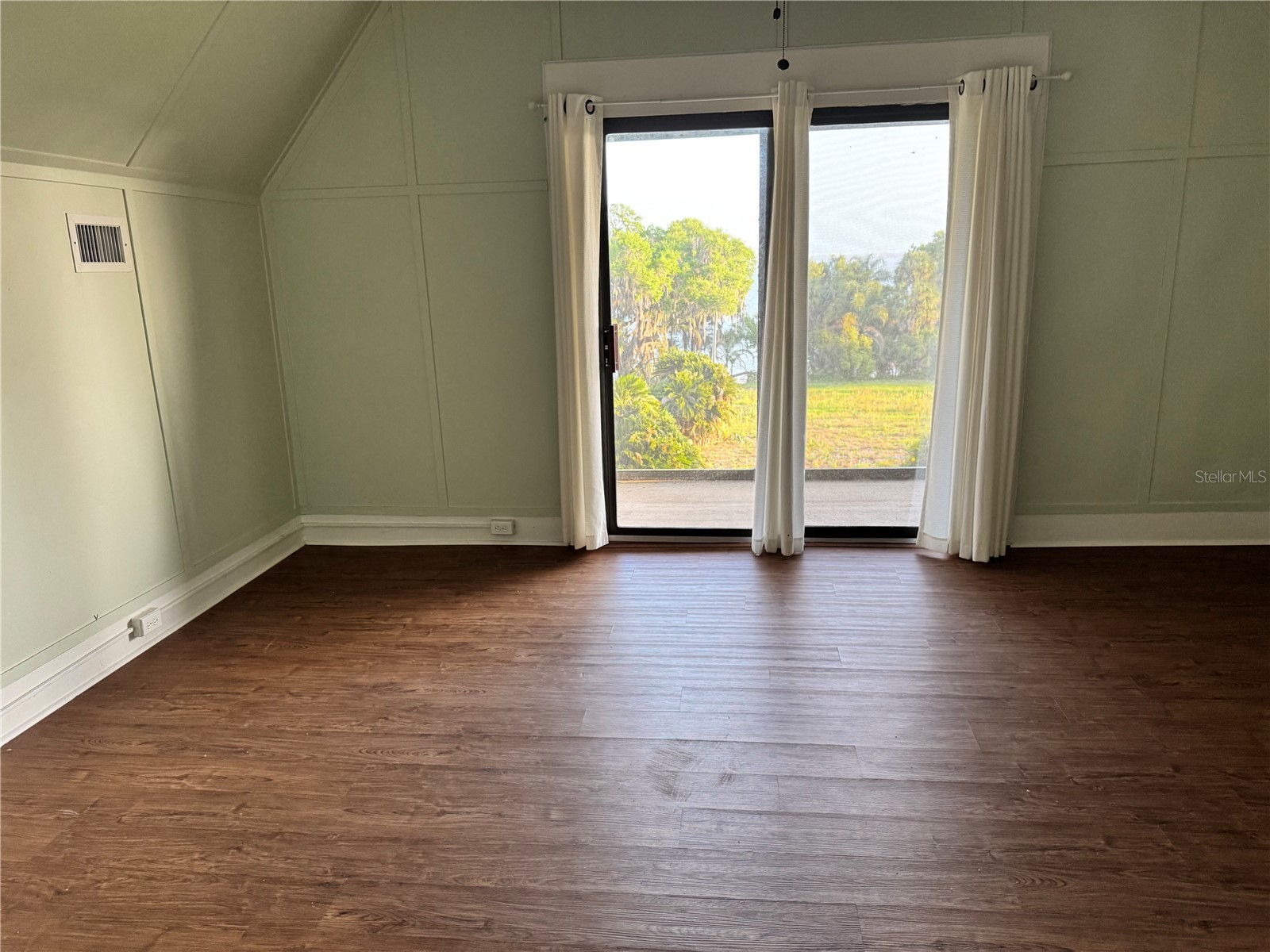 13311 SE Sunset Harbor Road Weirsdale FL 32195 - LAKE WEIR O6389544 image41