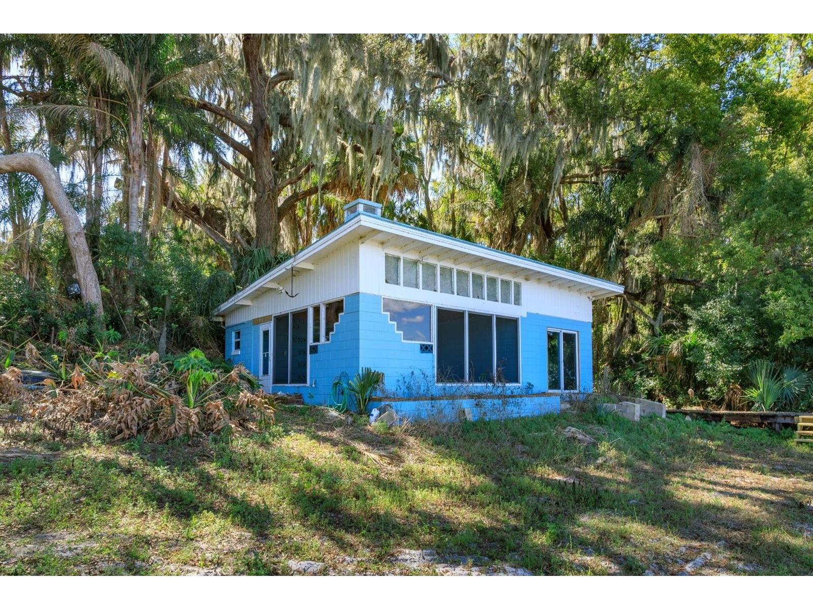 13311 SE Sunset Harbor Road Weirsdale FL 32195 - LAKE WEIR O6389544 image8