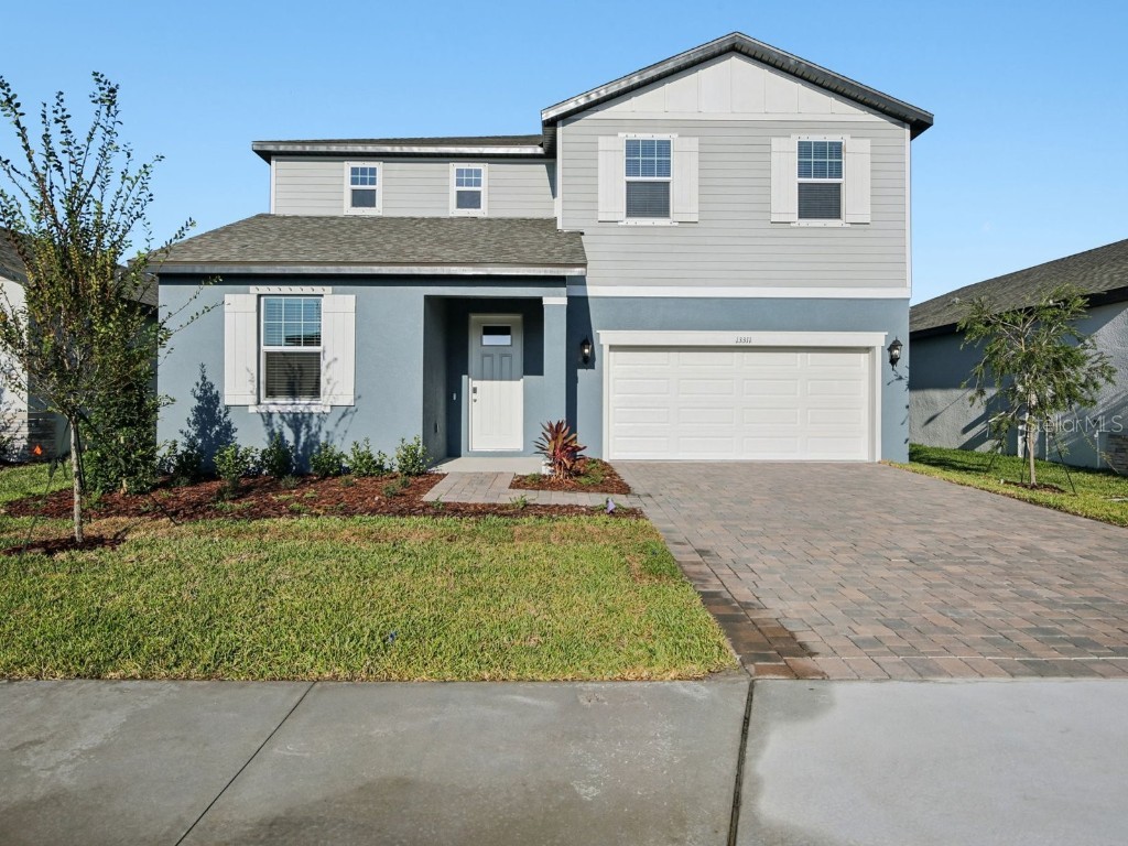 13311 Shellmore Avenue Palmetto FL 34221 O6328586 image1