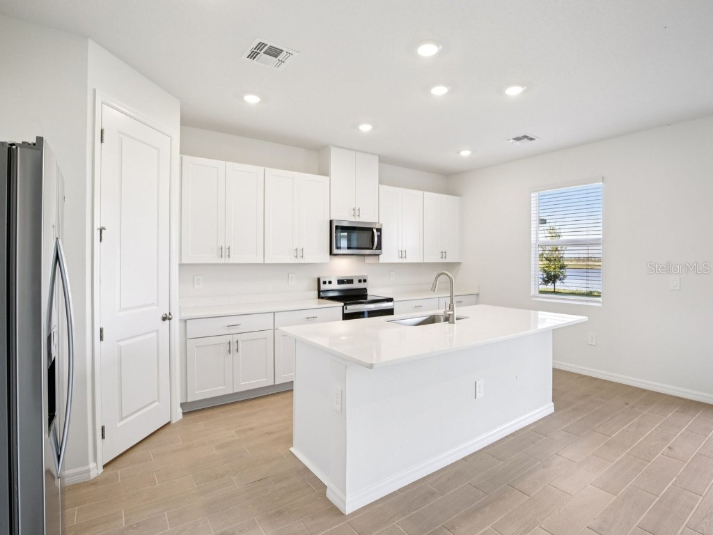 13311 Shellmore Avenue Palmetto FL 34221 O6328586 image10