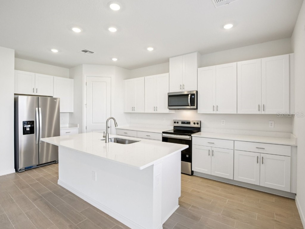 13311 Shellmore Avenue Palmetto FL 34221 O6328586 image11