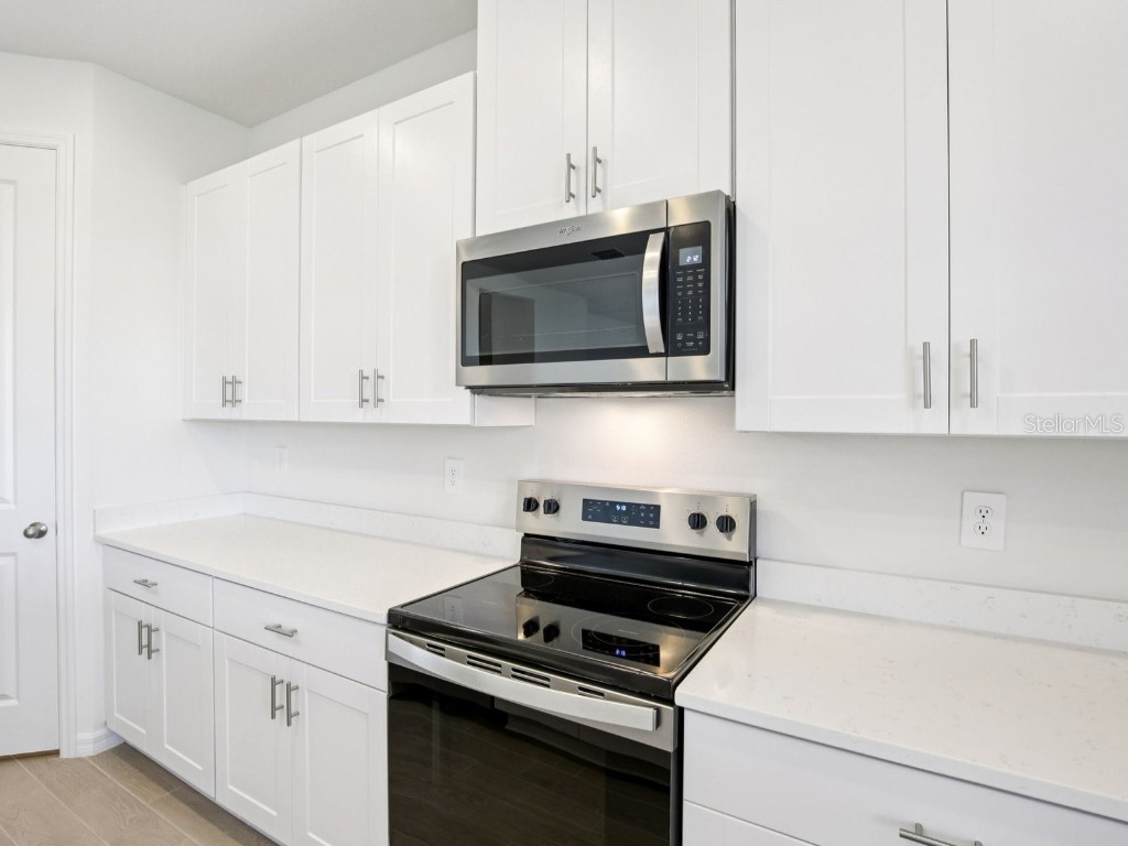 13311 Shellmore Avenue Palmetto FL 34221 O6328586 image12