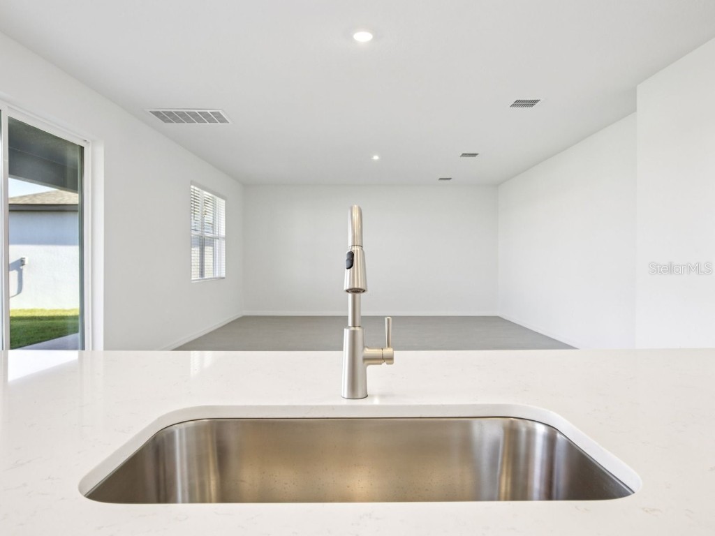 13311 Shellmore Avenue Palmetto FL 34221 O6328586 image14