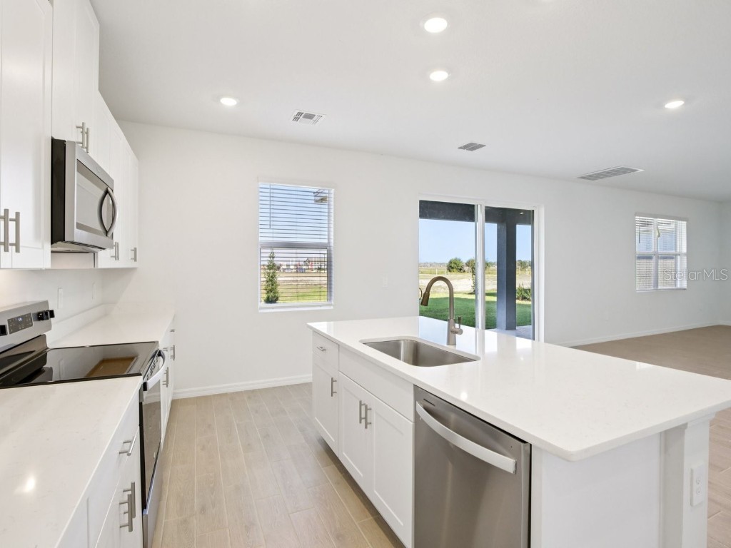 13311 Shellmore Avenue Palmetto FL 34221 O6328586 image15