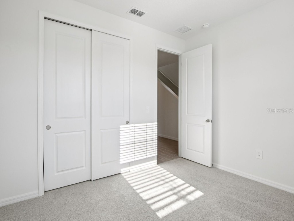 13311 Shellmore Avenue Palmetto FL 34221 O6328586 image17