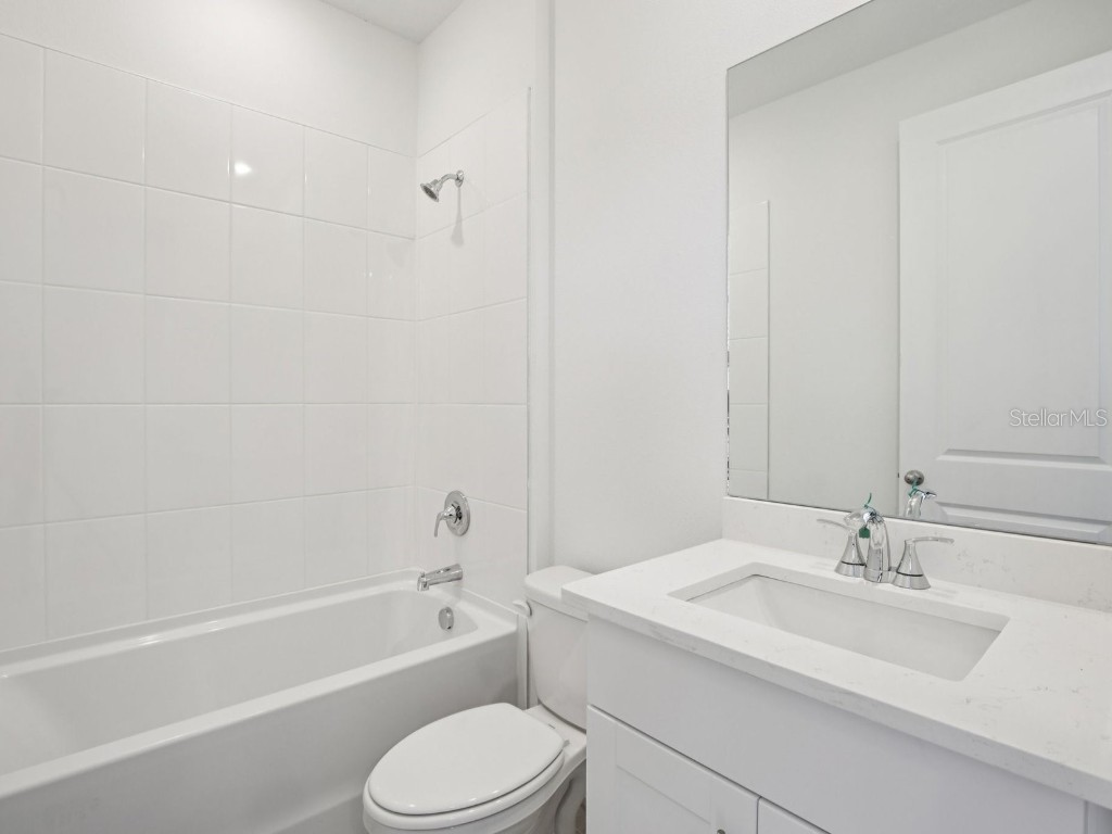 13311 Shellmore Avenue Palmetto FL 34221 O6328586 image18