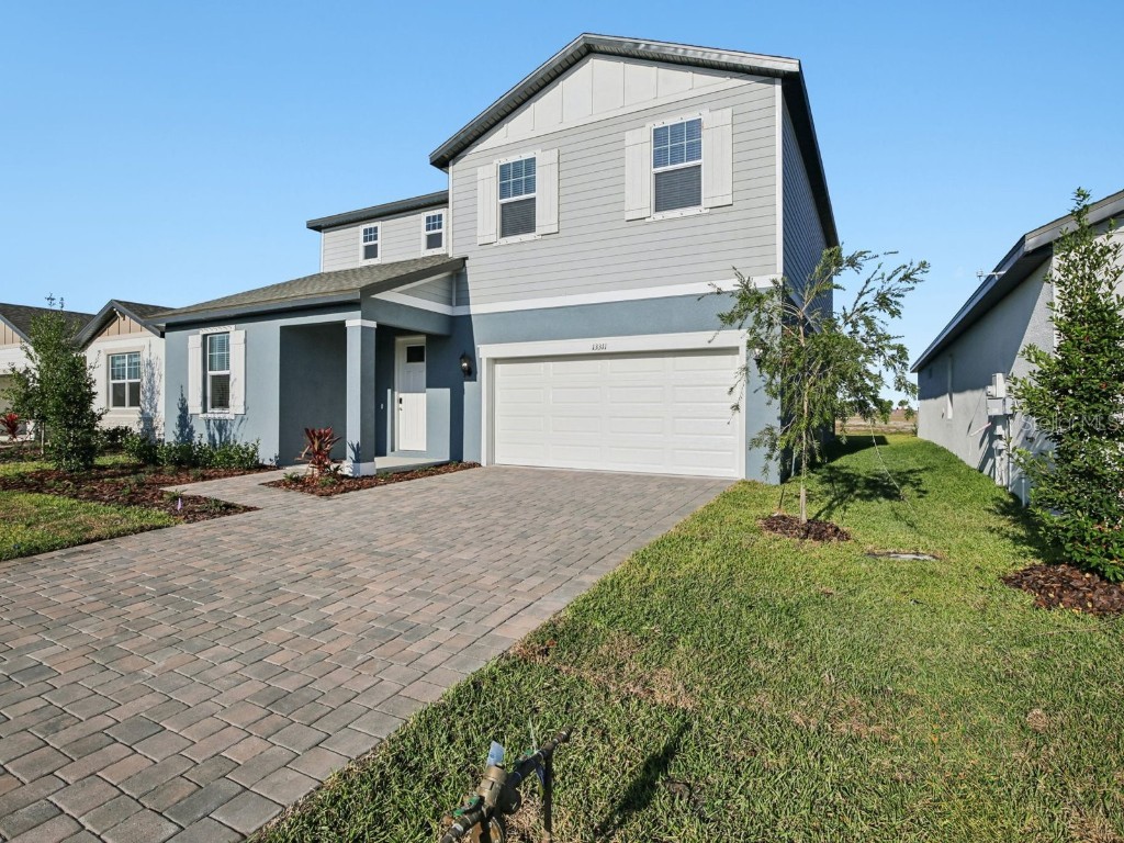 13311 Shellmore Avenue Palmetto FL 34221 O6328586 image2