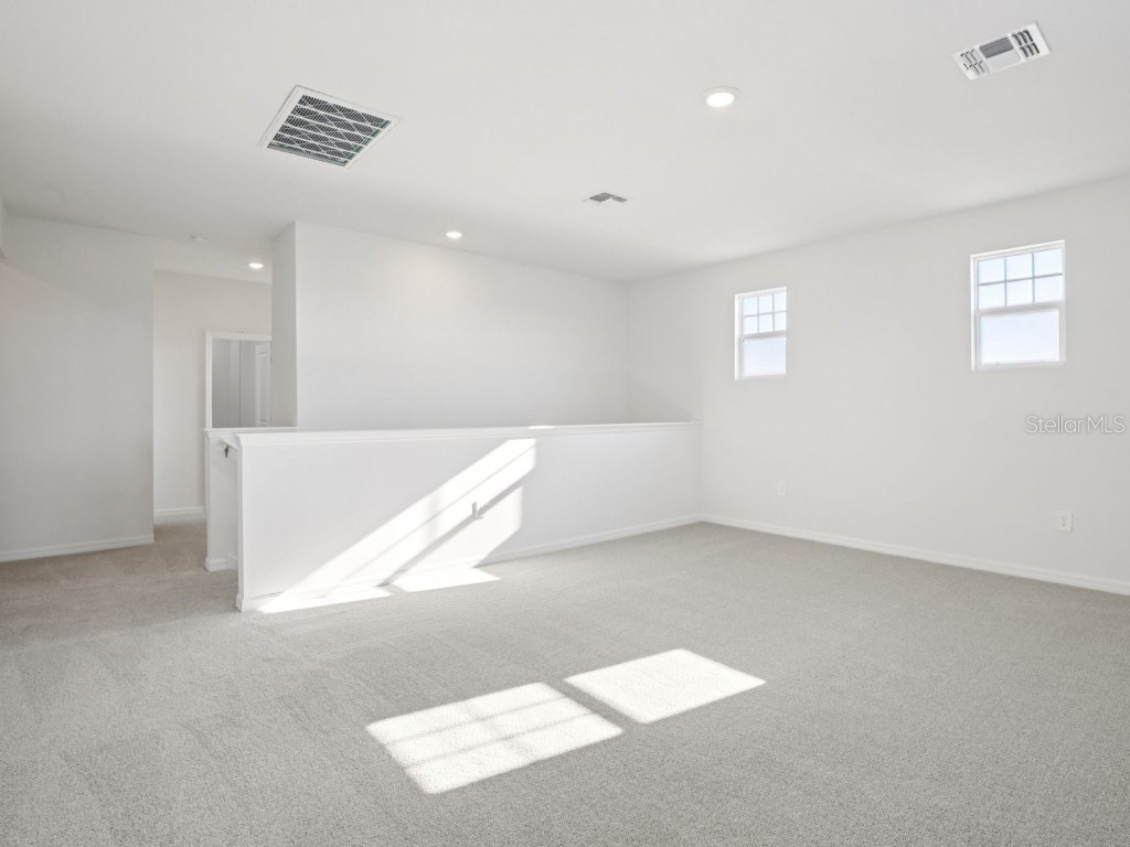 13311 Shellmore Avenue Palmetto FL 34221 O6328586 image22