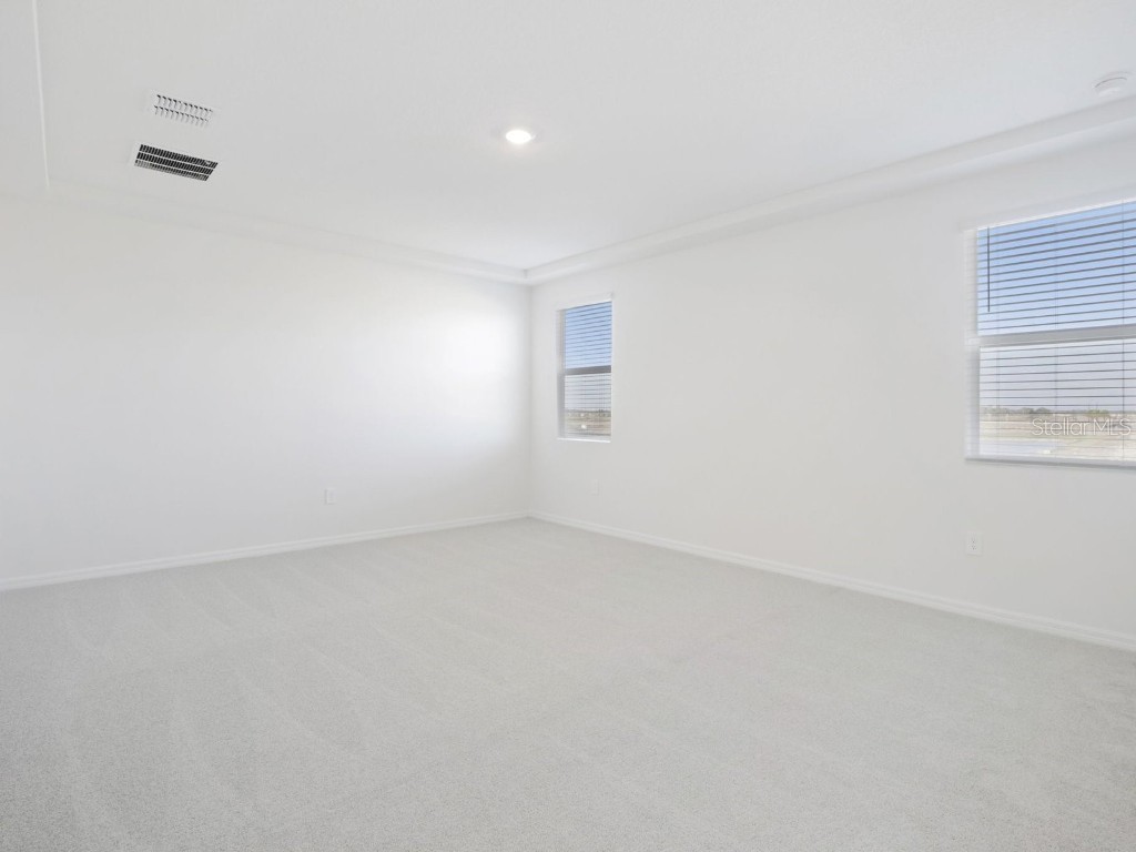 13311 Shellmore Avenue Palmetto FL 34221 O6328586 image25