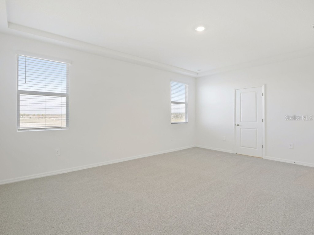 13311 Shellmore Avenue Palmetto FL 34221 O6328586 image26